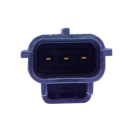 Wai Global MAP SENSOR, MAP1771 MAP1771